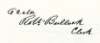 Bullock Robert 1819u-100.jpg